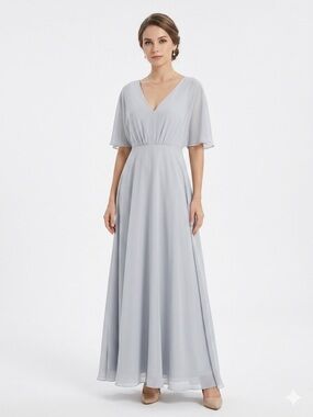 After Six Wedding Dresses for Women on Sale up to 90% Off: Poshmark